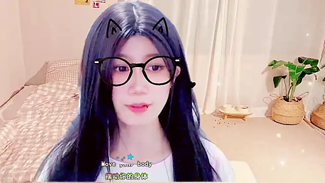 Snapshot of lonelinesseleven chatting on February 13, 2025, 4:07 pm lonelinesseleven online show from February 13, 2025, 4:07 pm