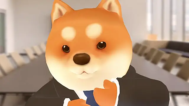 Snapshot of lonelinesseleven chatting on March 6, 2025, 3:35 pm lonelinesseleven online show from March 6, 2025, 3:35 pm