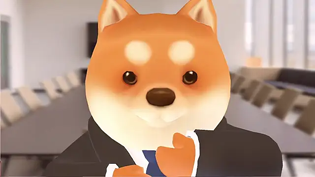 Snapshot of lonelinesseleven chatting on March 19, 2025, 2:24 pm lonelinesseleven online show from March 19, 2025, 2:24 pm