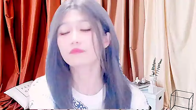 Snapshot of lonelinesseleven chatting on March 17, 2025, 2:45 pm lonelinesseleven online show from March 17, 2025, 2:45 pm