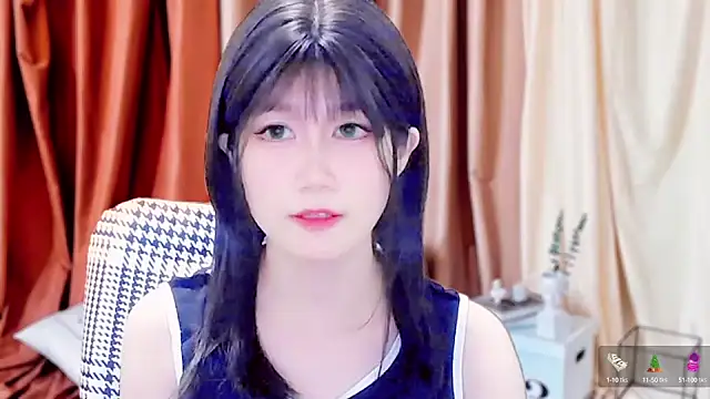 Snapshot of lonelinesseleven chatting on March 18, 2025, 2:28 pm lonelinesseleven online show from March 18, 2025, 2:28 pm