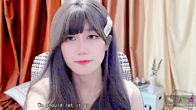 Snapshot of lonelinesseleven chatting on March 14, 2025, 4:51 pm lonelinesseleven online show from March 14, 2025, 4:51 pm