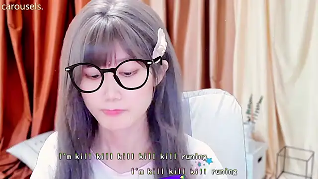 Snapshot of lonelinesseleven chatting on March 12, 2025, 2:56 pm lonelinesseleven online show from March 12, 2025, 2:56 pm