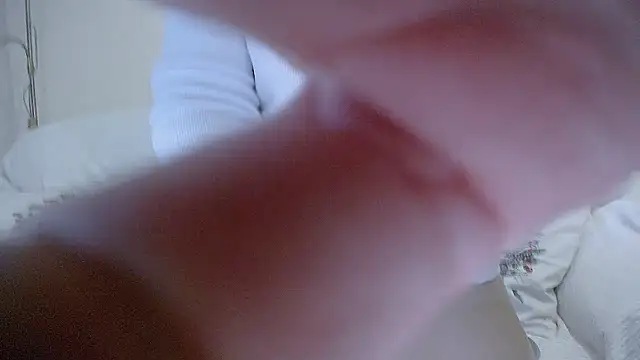 Snapshot of DonnaDoll4u chatting on January 8, 2026, 11:49 am DonnaDoll4u online show from January 8, 2026, 11:49 am