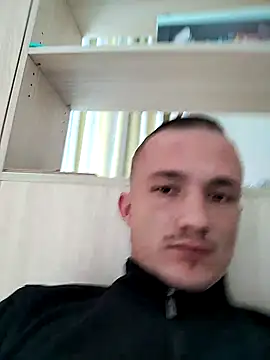 Snapshot of frankthefuck69 chatting on October 16, 2025, 10:56 am frankthefuck69 online show from October 16, 2025, 10:56 am