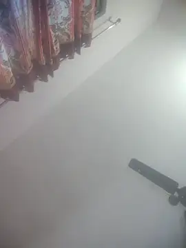 MAGNETICDADDY8 online show from October 10, 2025, 5:41 am