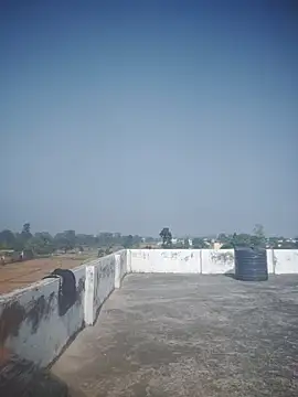 MAGNETICDADDY8 online show from October 29, 2025, 4:22 am