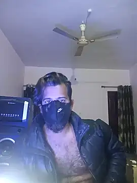 Snapshot of MAGNETICDADDY8 chatting on January 6, 2025, 12:13 pm MAGNETICDADDY8 online show from January 6, 2025, 12:13 pm