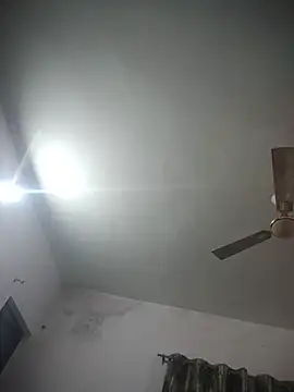 MAGNETICDADDY8 online show from September 20, 2025, 1:16 pm