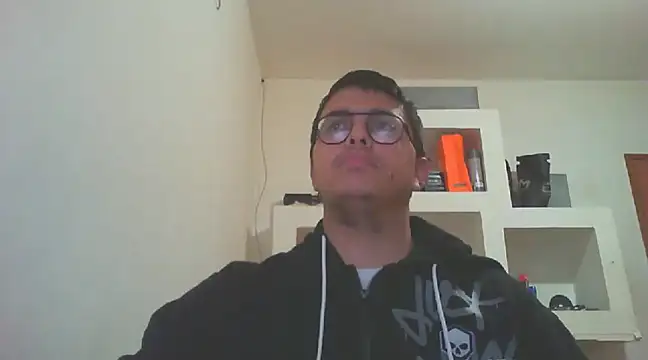 HotNatanIsraeli online show from January 3, 2025, 2:54 am