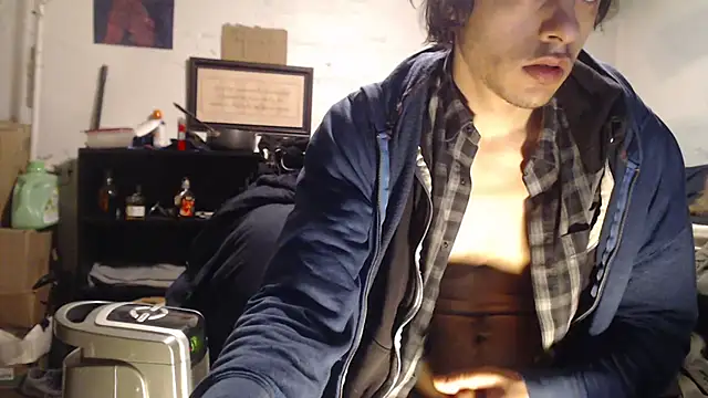 Snapshot of SadCatDaddy chatting on January 9, 2025, 2:40 pm SadCatDaddy online show from January 9, 2025, 2:40 pm