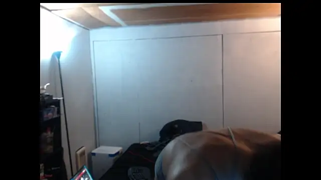 Snapshot of SadCatDaddy chatting on February 17, 2025, 8:09 am SadCatDaddy online show from February 17, 2025, 8:09 am