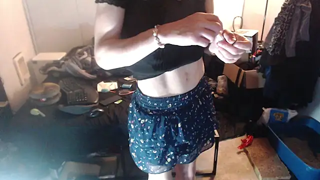 Snapshot of SadCatDaddy chatting on March 22, 2025, 9:34 am SadCatDaddy online show from March 22, 2025, 9:34 am