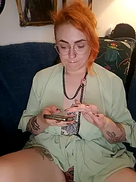 Snapshot of inky_ginge chatting on September 12, 2025, 9:36 pm inky ginge online show from September 12, 2025, 9:36 pm