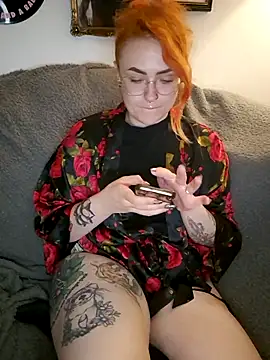 Snapshot of inky_ginge chatting on September 8, 2025, 9:03 pm inky ginge online show from September 8, 2025, 9:03 pm