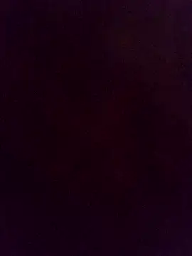 xLoveer online show from November 3, 2025, 10:41 am