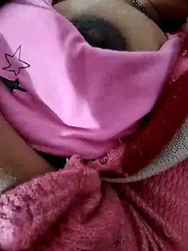 sunifd online show from January 5, 2025, 10:43 am