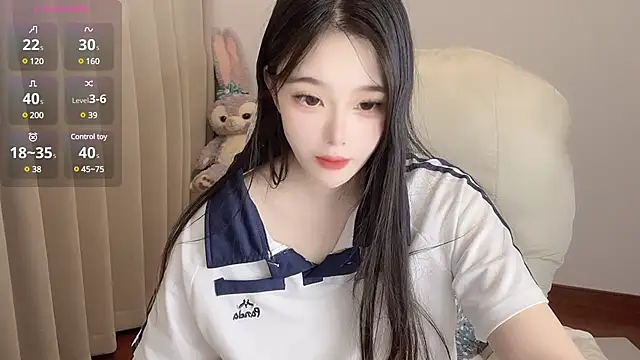 YUAN-- online show from January 8, 2025, 9:21 am