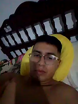 RODRI POLLADURA online show from January 26, 2025, 5:45 am