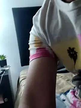 securityhot online show from March 3, 2025, 3:49 am