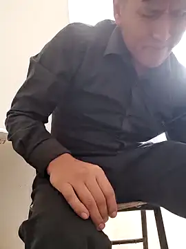 securityhot online show from March 29, 2026, 5:36 pm