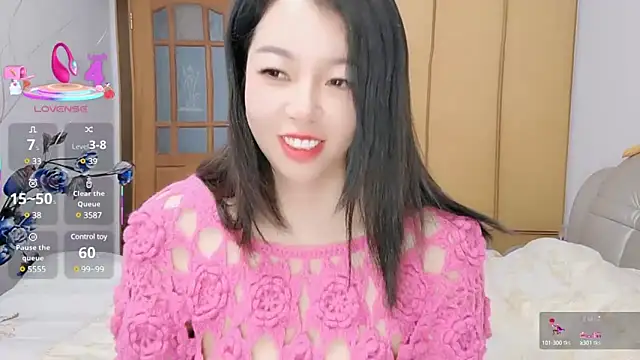 Mi--Manchi online show from March 15, 2025, 11:39 pm
