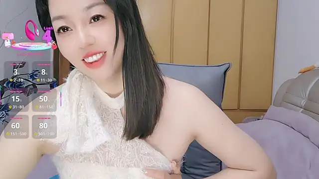 Mi--Manchi online show from March 17, 2025, 11:57 pm
