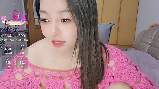 Mi--Manchi online show from March 18, 2025, 7:55 am