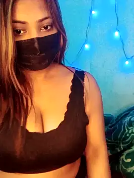 Snapshot of itz_Jezz_love chatting on January 17, 2025, 11:38 am itz Jezz love online show from January 17, 2025, 11:38 am