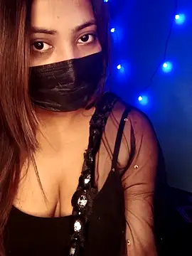 Snapshot of itz_Jezz_love chatting on January 16, 2025, 12:42 pm itz Jezz love online show from January 16, 2025, 12:42 pm
