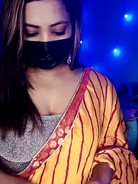 Snapshot of itz_Jezz_love chatting on January 3, 2025, 6:24 pm itz Jezz love online show from January 3, 2025, 6:24 pm