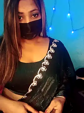Snapshot of itz_Jezz_love chatting on January 19, 2025, 9:11 am itz Jezz love online show from January 19, 2025, 9:11 am