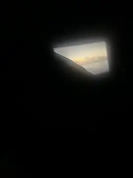 chriswhittheD online show from January 3, 2025, 12:54 am