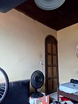 Uncutb0y online show from January 19, 2025, 7:47 pm