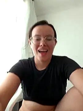 camillebr online show from February 2, 2026, 2:38 pm