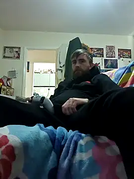 JACKulate31 online show from October 4, 2025, 11:01 am