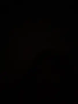 Snapshot of VDorseJHill6 chatting on October 13, 2025, 12:07 pm VDorseJHill6 online show from October 13, 2025, 12:07 pm