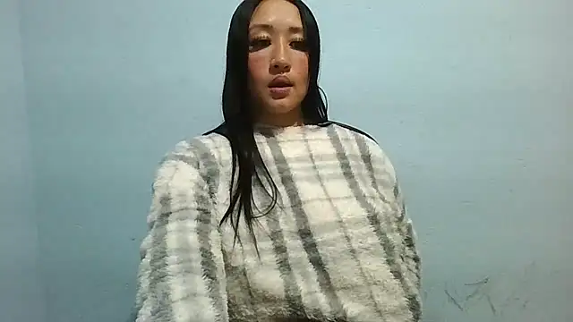 boobsTaylor online show from February 6, 2025, 5:57 am