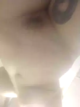 boobsTaylor online show from January 16, 2025, 11:16 pm