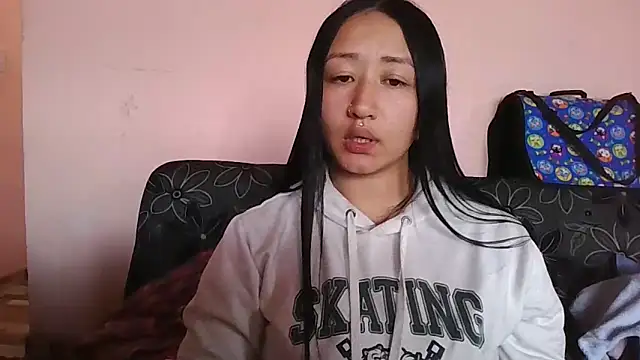 boobsTaylor online show from January 31, 2025, 6:14 pm