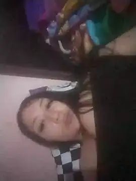 boobsTaylor online show from January 19, 2025, 8:18 am