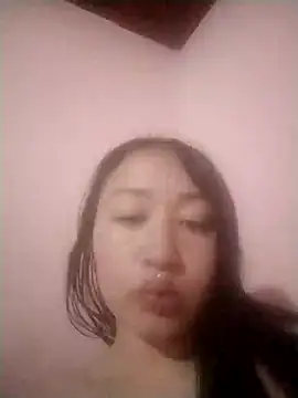 boobsTaylor online show from January 4, 2025, 4:54 am