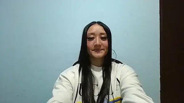 boobsTaylor online show from February 3, 2025, 6:45 am