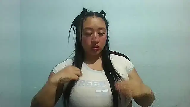 boobsTaylor online show from October 23, 2025, 2:10 am