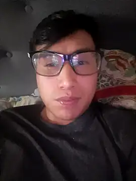 Snapshot of JosepAndres chatting on May 8, 2026, 10:02 pm JosepAndres online show from May 8, 2026, 10:02 pm
