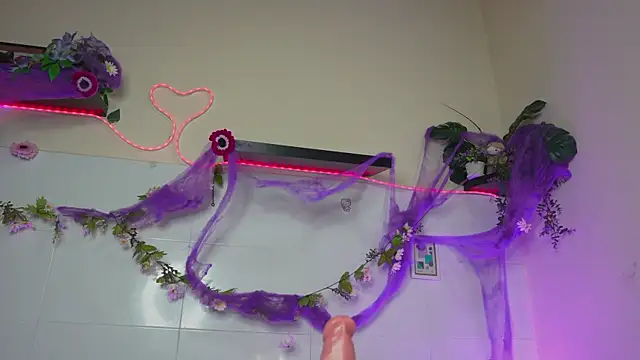 bri cullen online show from November 6, 2025, 2:04 am