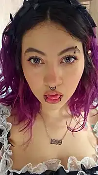 Snapshot of bri_cullen chatting on October 7, 2025, 3:35 pm bri cullen online show from October 7, 2025, 3:35 pm