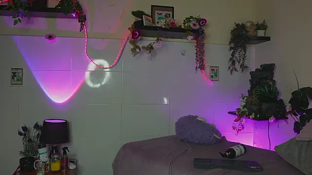 bri cullen online show from April 4, 2026, 1:12 am