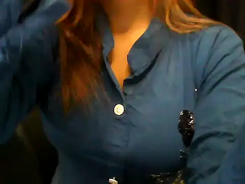 Snapshot of hot-niti chatting on September 22, 2025, 6:52 am hot-niti online show from September 22, 2025, 6:52 am