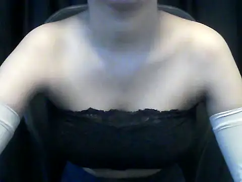 Snapshot of hot-niti chatting on September 24, 2025, 1:17 pm hot-niti online show from September 24, 2025, 1:17 pm